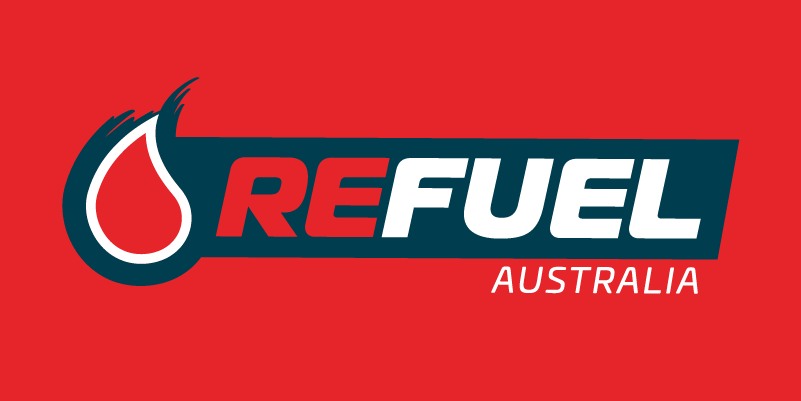 Refuel Australia (Port Hedland)